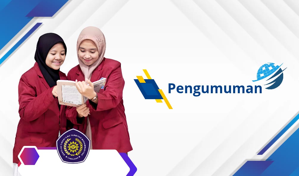 Ulangan Akhir Sementer Ganjil